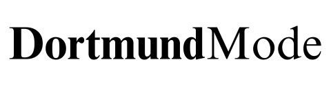 DortmundMode.de